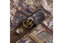 Костюм для охоты Camo-Tec Stalker Poplin Аир