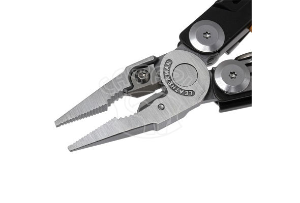 Мультитул Leatherman Signal