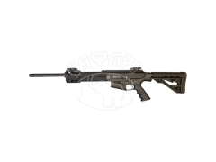 Ружье ORKOV.NET Mavka кал. 12 , ствол 51 см.