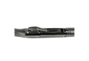 Ружье Core LZR-G01 Synthetic Glossy кал. 12 черный ресивер, з доп. стволом 51см