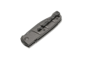 Ніж складаний Boker Plus Kalashnikov KALS-74 Black