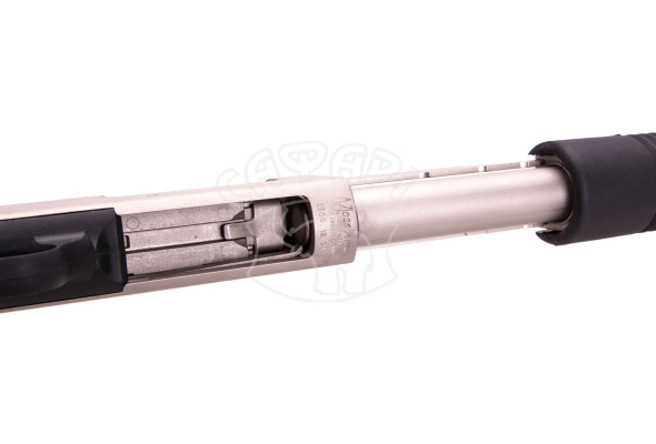 Ружье Mossberg M590 Marine кал. 12/76 Synthetic