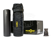 Глушитель Hamond М.30