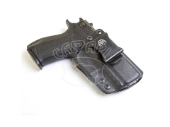 Кобура пластикова ATA-GEAR Hit FANTOM VER.3 RH для STORM