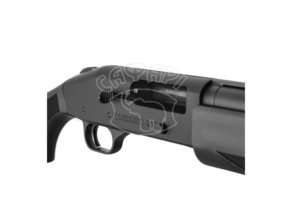 Рушниця Mossberg M930 Hunting All Purpose Field кал. 12/76 28