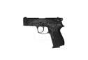 Пистолет пневматический Umarex Walther CP88