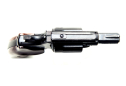 Травматический револьвер Сафари-820G к.9мм