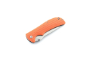 Нож складной Ganzo G723 orange