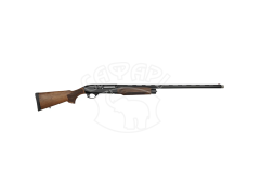 Ружье Typhoon Phoenix TDS12 Classic Wood 12, 71 см