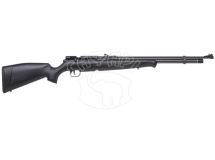Винтовка пневматическая Crosman PCP Maximus