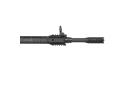 Ружье Legion-120 PRO SET Black кал. 12, ствол 51 см