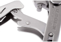 Мультитул Leatherman Crunch чохол шкіра