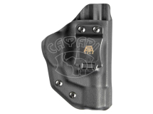 Кобура пластиковая ATA-GEAR FANTOM VER.3 для Вий-А