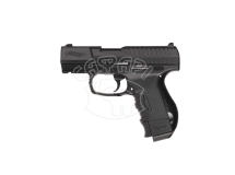 Пистолет пневматический Umarex Walther CP99 Compact Blowback