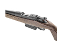 Гвинтівка Bergara B14 HMR k.308
