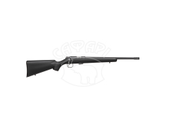 Карабин CZ 455 Synthetic PH к .22LR