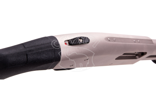 Ружье Mossberg M500A Mariner к.12 18.5