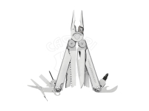 Мультитул Leatherman Wave Plus