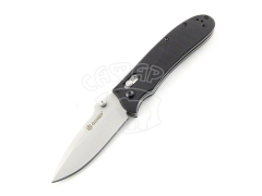 Нож складной Ganzo G7041 black