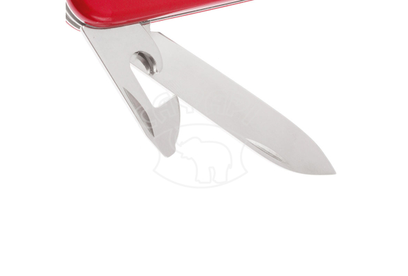 Мультитул Victorinox Spartan