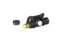 Налобный фонарь Fenix HM23 CREE NEUTRAL WHITE LED