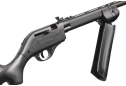 Гвинтівка пневматична Crosman Remington 1100