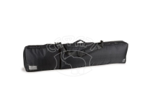 Чехол оружейный Tasmanian Tiger Rifle Bag Black