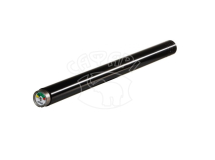 Резервуар Umarex 267см3 для PCP винтовки Umarex Walther