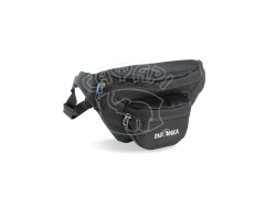 Сумка на пояс Tatonka Funny Bag S Black