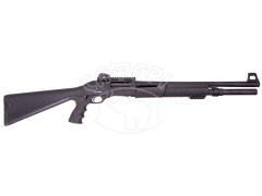 Рушниця KHAN A-Tac Force кал. 12/76 MC-1 Standard