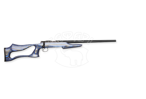 Карабин CZ 455 Varmint Evolution к .22LR