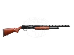Ружье Mossberg М500 кал.20 22'' HUNTING BANTAM