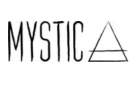 MYSTIC Medusa