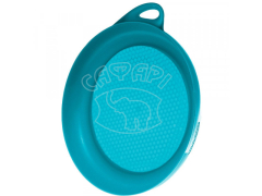 Миска Sea to summit Delta Plate Kimberley Blue