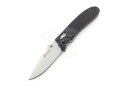 Нож складной Ganzo G7041 black