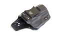 Кобура пластикова ATA-GEAR Hit FANTOM VER.3 RH для STORM