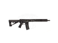 КАРАБИН НАРЕЗНОЙ AERO PRECISION M4E1 16'' кал. 223 Rem