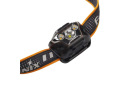 Налобний ліхтар Fenix HL18RW CREE XP-G3 S3