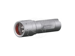 Ліхтар SOLIDLINE SL-PRO300, 300/220/40, блістер