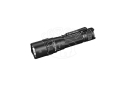 кишеньковий тактичний ліхтар Fenix PD40 V2.0 LUMINUS SST70