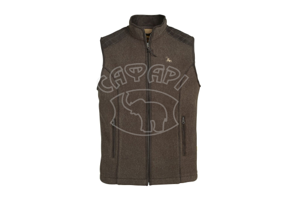 Флісовий жилет Verney-Carron Presly Fleece Vest