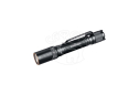 Тактический фонарь Fenix E20 V2.0 Luminus SST20