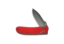 Нож складной Ganzo G704-R red