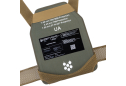 Жилет под бронепластины UARM Weightless Plate Carrier (WPC)