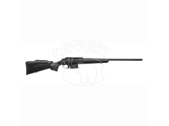 Гвинтівка Tikka T3x CTR SYNTHETIC Adjustable k.308WIN 5/8