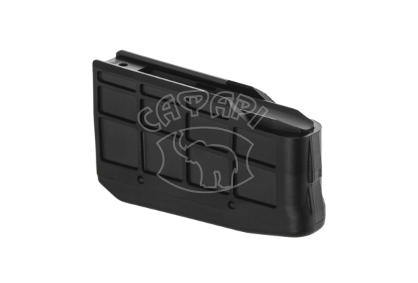 Карабин Tikka T3x k.308WIN LITE AdjustStock