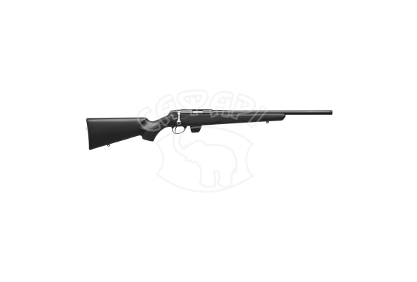 Гвинтівка Tikka T1x кал.22LR 20in 1/2x20 UNF купити в Дніпрі