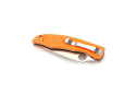 Ніж складаний Ganzo G7321 orange