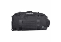 Тактична сумка на колесах Tasmanian Tiger Transporter Heavy Frame Black