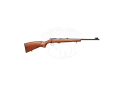 Гвинтівка CZ 455 Standard PH к .22LR